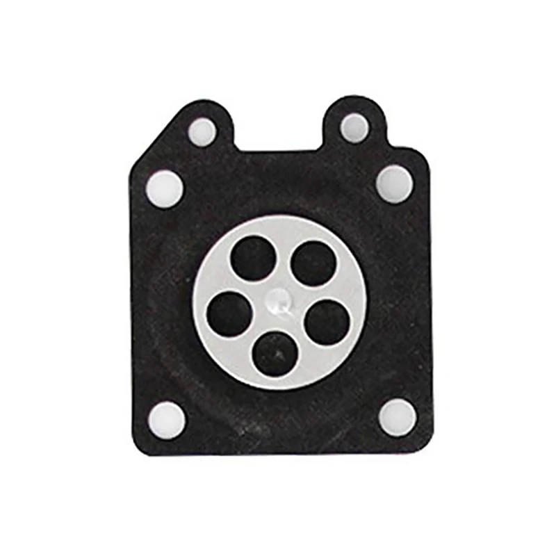 10 комплектов Карбюратор Ремонтный комплект для STIHL MS180 MS170 MS 180 170 пилу 017 018