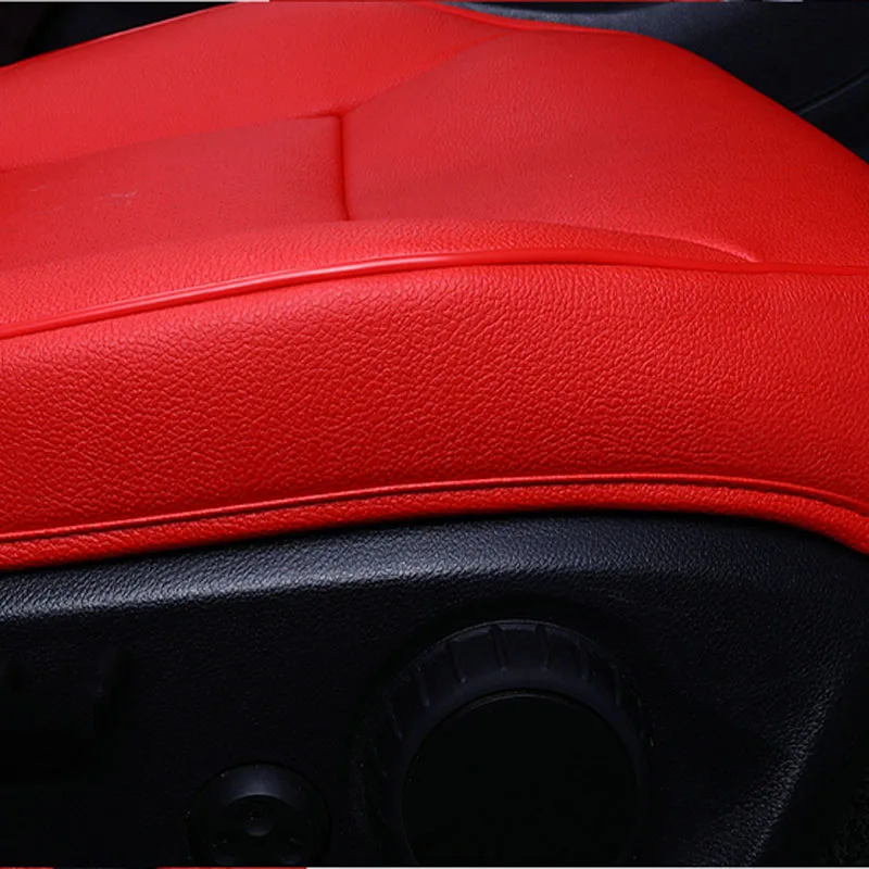 Чехлы Ynooh на автомобильные сиденья для audi tt mk1 mk2 q7 2007 a4 b7 b8 avant a6 c5 100 c4 a1 sportback 2006 4f