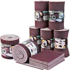 Волшебная губка, средство для удаления ржавчины, чистящие губки, ластик, силиконовая твердосплавная губка, средство для удаления ржавчины, кухонный инструмент