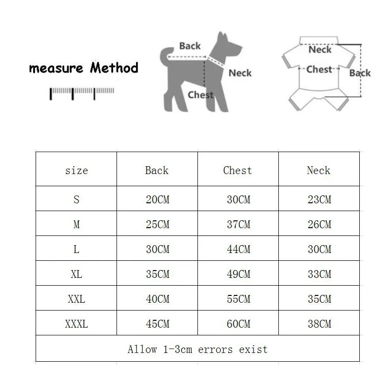 Желтый плащ для собак с капюшоном светоотражающая легкая дождевая куртка пончо