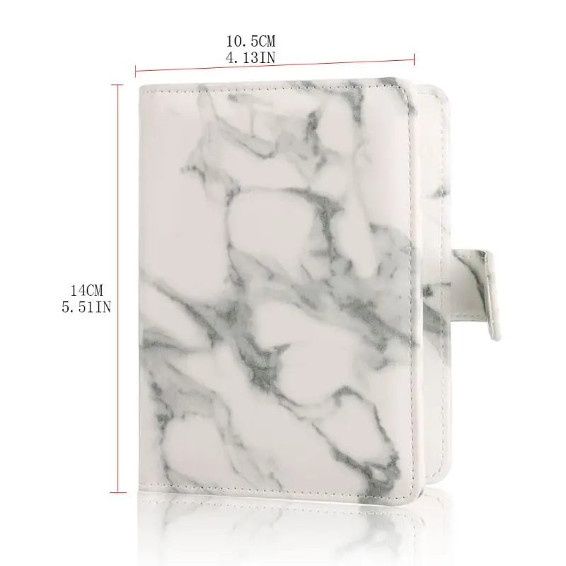 RFID Блокировка Путешествия Паспорт ID карты Обложка держатель Чехол протектор