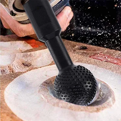 Сферические шпиндели для шаровой резьбы 10/14 мм | Инструменты