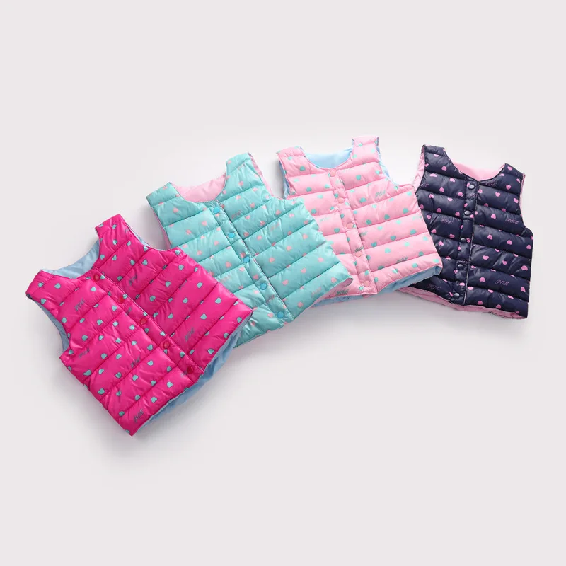 Осенняя детская верхняя одежда пуховик для маленьких мальчиков куртка топы