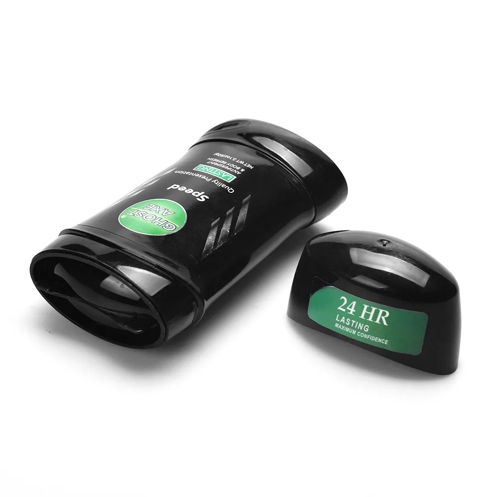 51 г крем для переноса татуировки мазь косметологические принадлежности