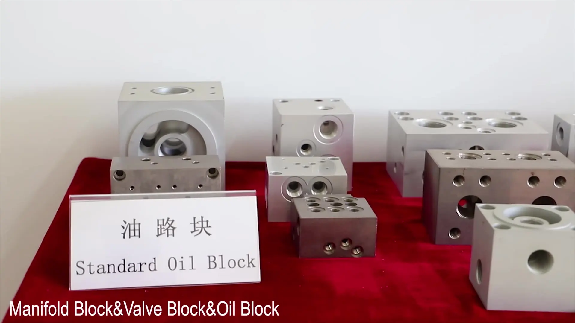 Соленоид высокого давления гидравлический коллекторный блок клапаны - купить по