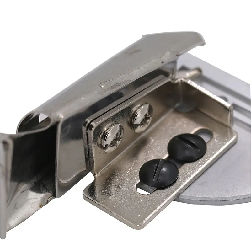 Связующее устройство для промышленной швейной машины папка с одной иглой