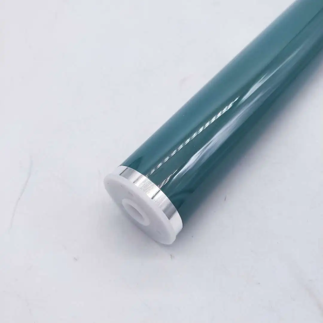 

OPC Drum For Canon IRC5030 IRC5245 IRC5240 IRC5045 IRC5035 IRC5051