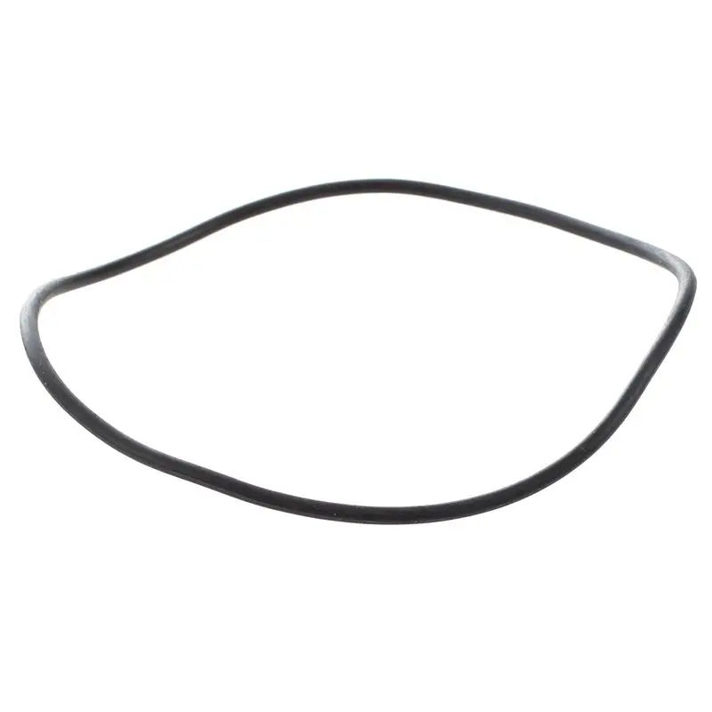 Уплотнительные уплотнительные прокладки из нитрильного каучука 10x74 мм OD 70