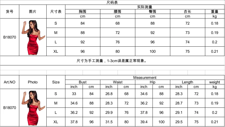 Летнее мини-платье из сатина однотонное плиссированное платье с вырезом Iow