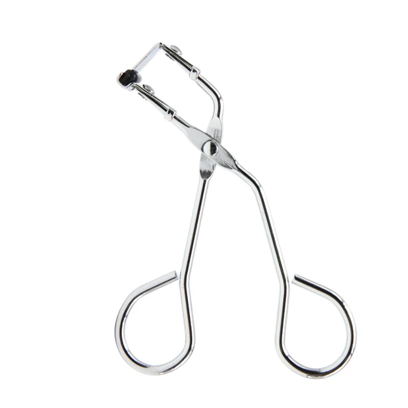 Щипцы для завивки ресниц из нержавеющей стали|Керлер ресниц| |