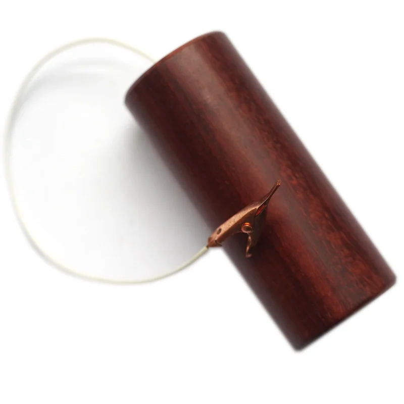 Электронное черное отверстие устранение стерео статического электричества