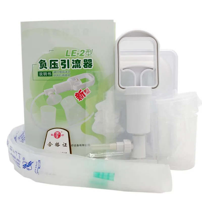 Ручное приспособление для дома ручное пожилых людей использования в насосном