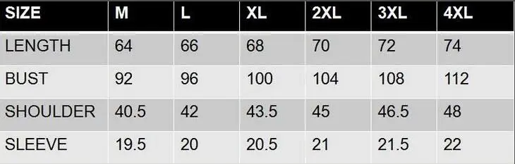 

2019 New Men T Shirt Casual Loose Short Sleeve Slim Men's Basic Tops Tees Summer Stretch Solid T-shirt Male Clothing