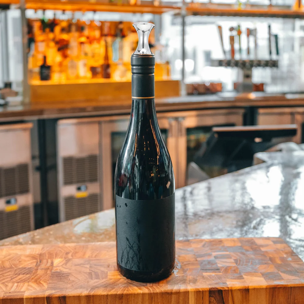 

2Pcs/1 Set Practical Opener Accessories Kit Handheld Bottle Opener