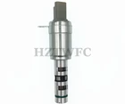 Новый 8200823650 8200240058 VVT Регулируемый соленоид синхронизации для Renault Clio Fluence Grand Scenic Laguna Megane Grand Modus
