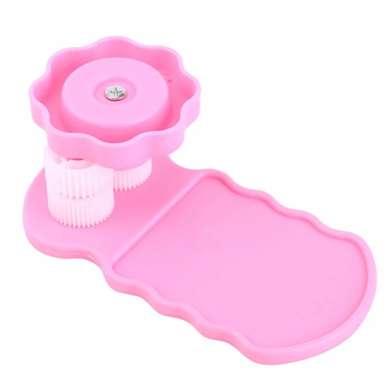 19 шт. набор инструментов ручной работы для рукоделия шаблонных пинцетов шлицевой