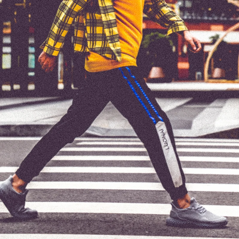 Новая летняя мужская обувь спортивная классическая дышащая с низким вырезом для