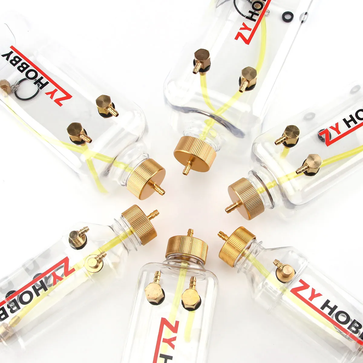 модель полета прозрачный то