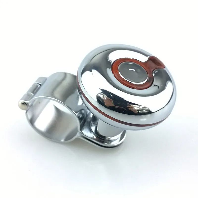 Подходит для большинства транспортных средств Автомобильное рулевое колесо