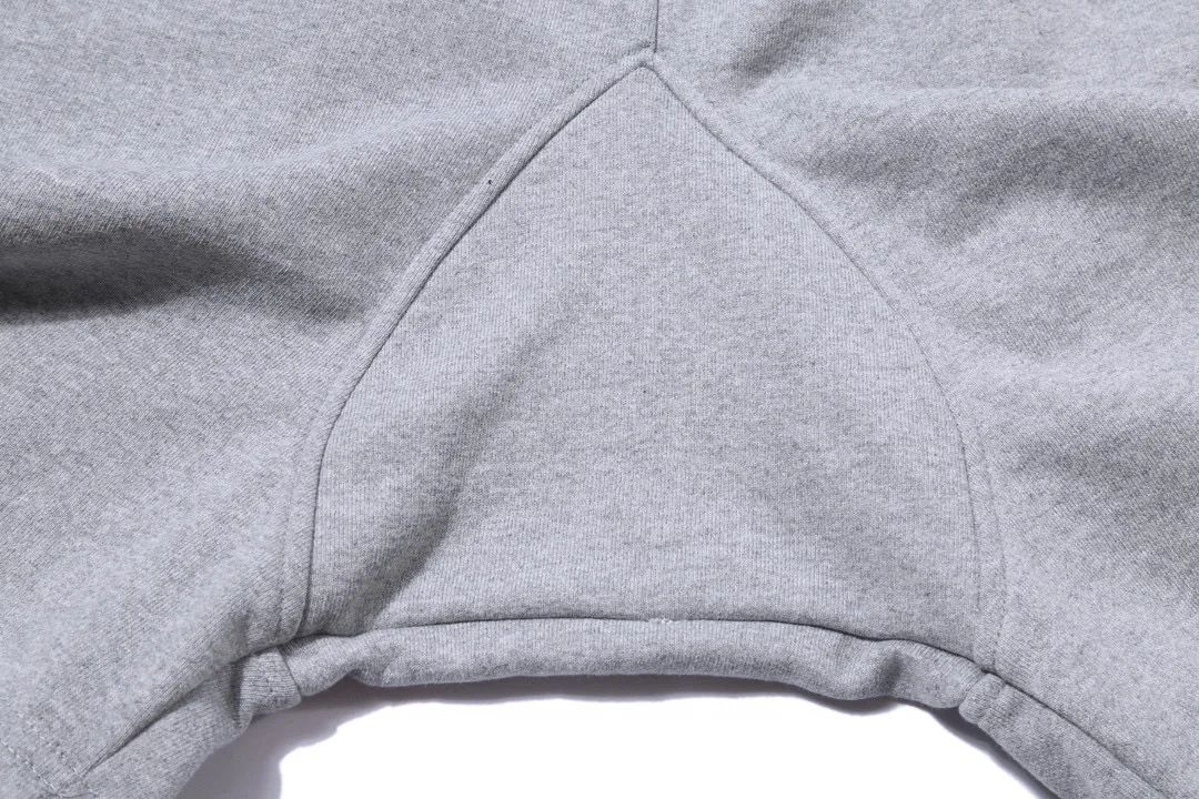 

NIGO 21ss F 6th Casual Sports Shorts #nigo822