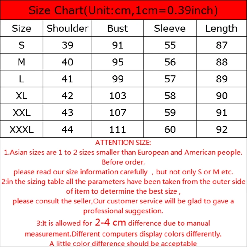 

JCBC 2021 Real Fur Coat Female Natural Rabbit Fur Liner Parka Winter Jacket Women Raccoon Fur Collar Korean Long Coats MY3678