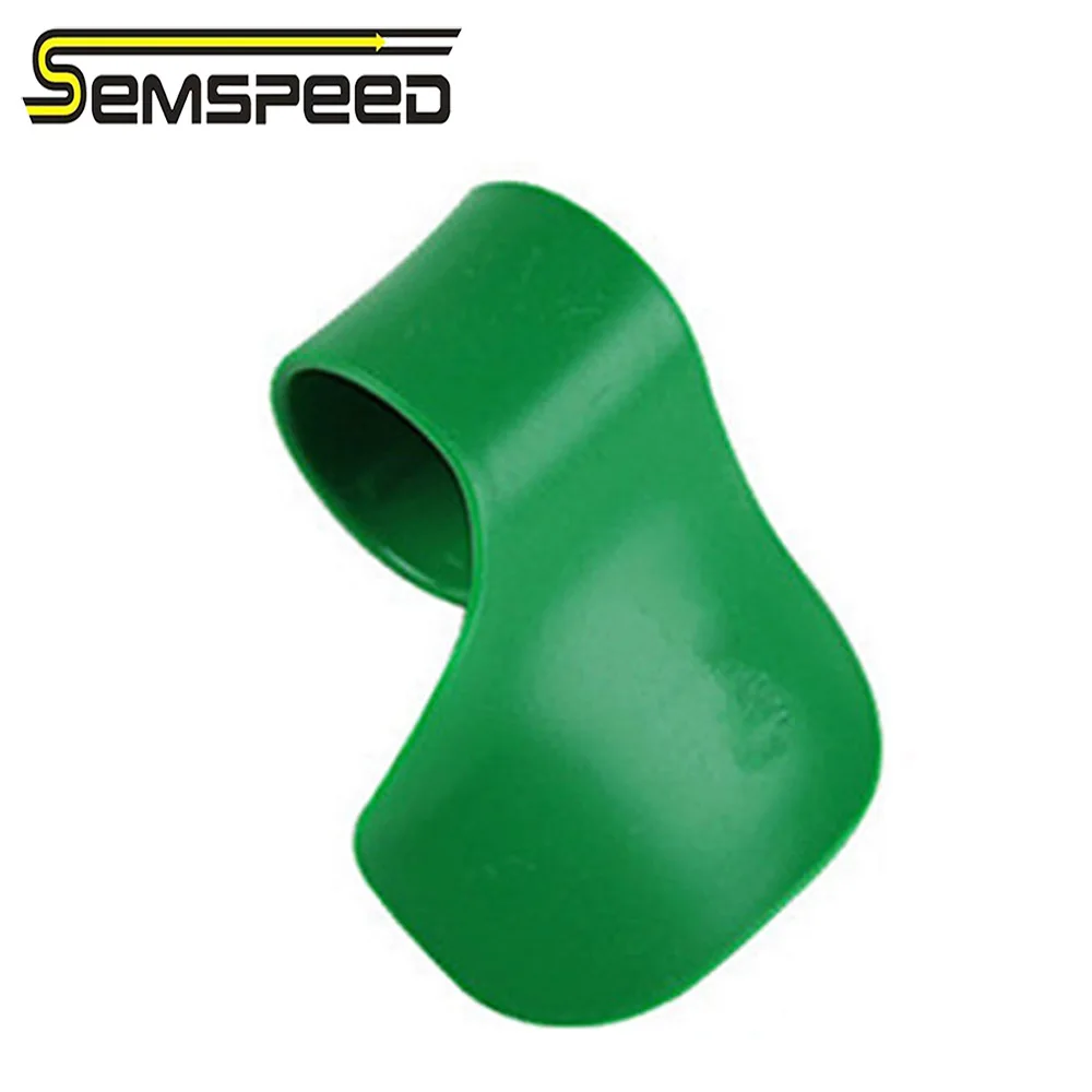 Мотоцикл дроссельной заслонки бустер ручки зажимы для клипс зажим круиз R1200GS LC ADV