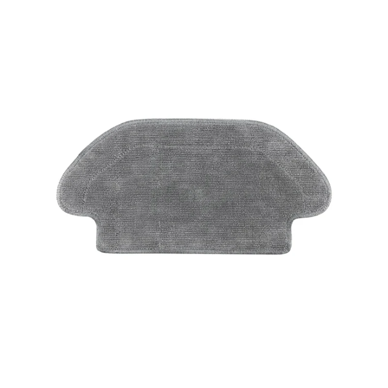 

12 . , - xiaomi Mijia STYJ02YM