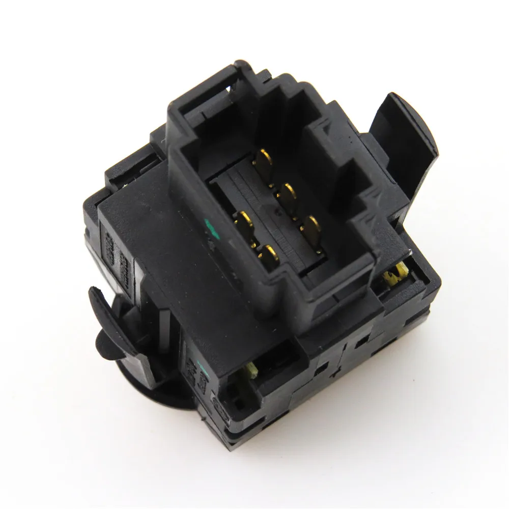 Регулятор яркости приборной пансветильник READXT для vw PASSAT B5 3B0 941 333 C|Переключатели