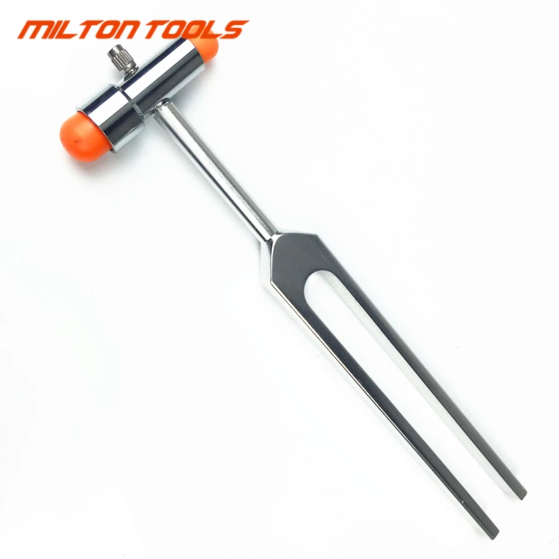 256 ΠΡ Π½Π΅ΡΠ²Π½Π°Ρ ΡΠΈΡΡΠ΅ΠΌΠ° ΡΠ΅ΡΡΠΈΡΠΎΠ²Π°Π½ΠΈΠ΅ ΠΠ°ΡΡΡΠΎΠΉΠΊΠ° Π²ΠΈΠ»ΠΊΠ° ΠΌΠ΅Π΄ΠΈΡΠΈΠ½ΡΠΊΠ°Ρ ΠΠ°ΡΡΡΠΎΠΉΠΊΠ° Π²ΠΈΠ»ΠΊΠ° Ρ ΡΠ΅Π»Π΅ΡΠΊΠΎΠΏΠΈΡΠ΅ΡΠΊΠΎΠΉ ΡΡΡΠΊΠΎΠΉ ΠΌΠ΅Π΄ΠΈΡΠΈΠ½ΡΠΊΠΈΠΉ ΠΌΠΎΠ»ΠΎΡΠΎΠΊ 256 ΠΡ Π½Π΅ΡΠ²Π½Π°Ρ ΡΠΈΡΡΠ΅ΠΌΠ° ΡΠ΅ΡΡΠΈΡΠΎΠ²Π°Π½ΠΈΠ΅ ΠΠ°ΡΡΡΠΎΠΉΠΊΠ° Π²ΠΈΠ»ΠΊΠ° ΠΌΠ΅Π΄ΠΈΡΠΈΠ½ΡΠΊΠ°Ρ ΠΠ°ΡΡΡΠΎΠΉΠΊΠ° Π²ΠΈΠ»ΠΊΠ° Ρ ΡΠ΅Π»Π΅ΡΠΊΠΎΠΏΠΈΡΠ΅ΡΠΊΠΎΠΉ ΡΡΡΠΊΠΎΠΉ ΠΌΠ΅Π΄ΠΈΡΠΈΠ½ΡΠΊΠΈΠΉ ΠΌΠΎΠ»ΠΎΡΠΎΠΊ