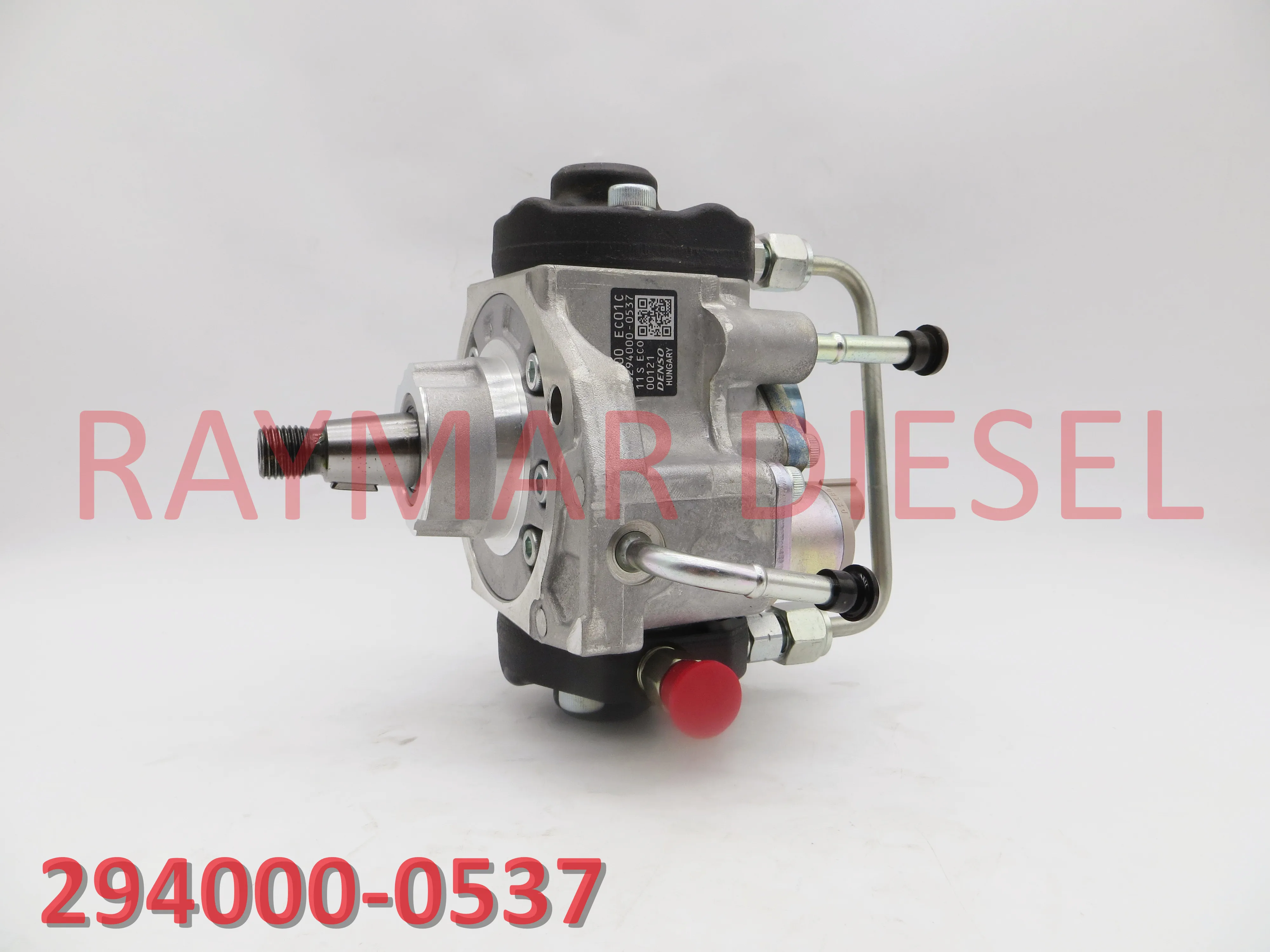 

Genuine Diesel Common Rail Fuel Pump 294000-0780, 294000-0785, 294000-0530, 294000-0537, 16700-VM00A, 16700-VM00B, 16700-VM00C