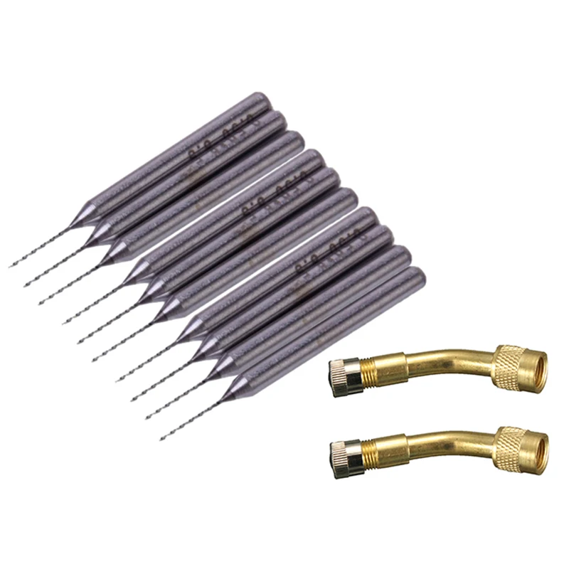 2 шт. воздушные шины с углом поворота 135 градусов | Автомобили и мотоциклы