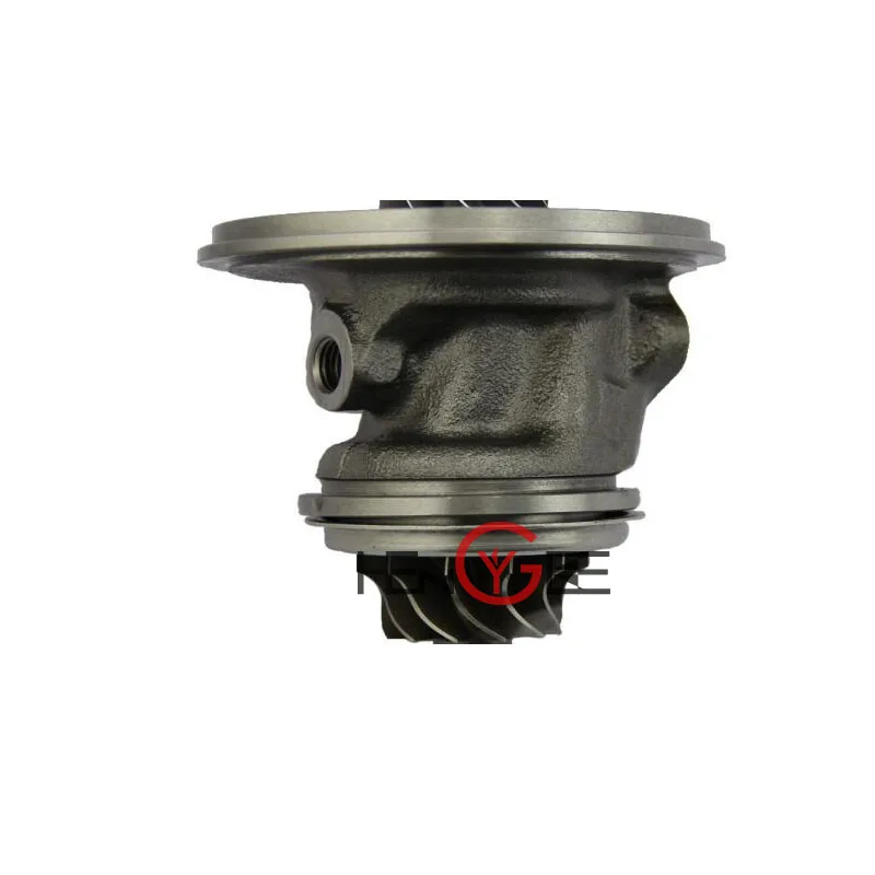 Турбокартридж для Opel Rio A 2 5 TDS и Jeep cherokee 860025 td RHB5 VA59B VA180086 VB180086 91153668 turbo