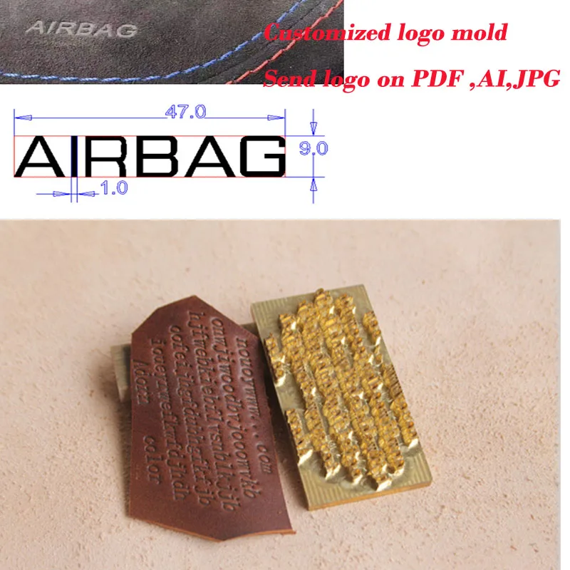 

Индивидуальный Логотип, медь, латунь, штамп, дерево, кожа, бумага, кожа, хлеб, торт, штампы, железо, нагревание, тиснение, сделай сам, плесень, р...