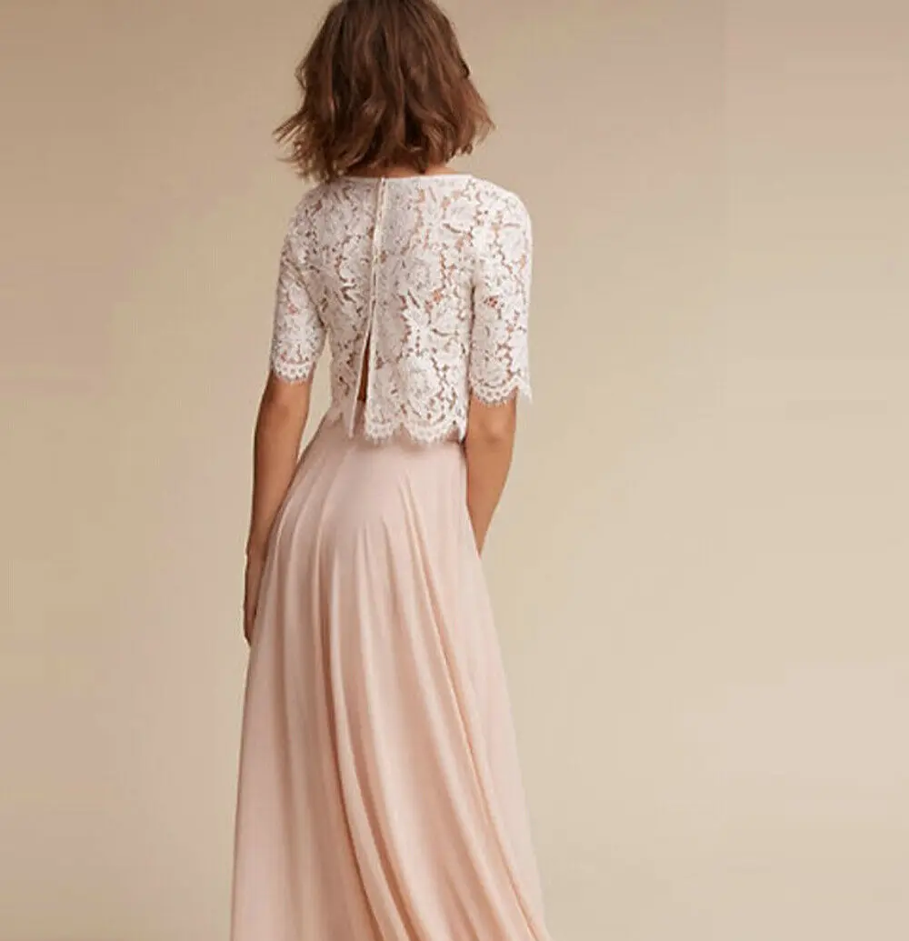 Свадебная кружевная куртка с коротким рукавом v образный вырез свадебное болеро