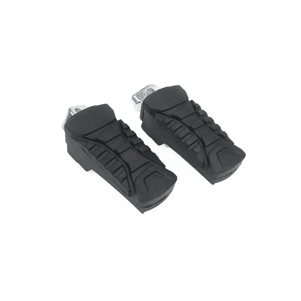 Аксессуары для ног мотоцикла BMW R1200GS LC ADV R 1200 GS Adventure 2014 2015 2016 2017 R1200 | Автомобили и