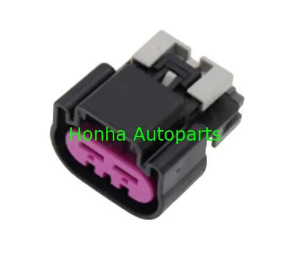 Бесплатная доставка 20 шт 2pin DJ70239-6.3-21 разъемы прессформа производитель авто жгут проводов разъем с 20 см провода