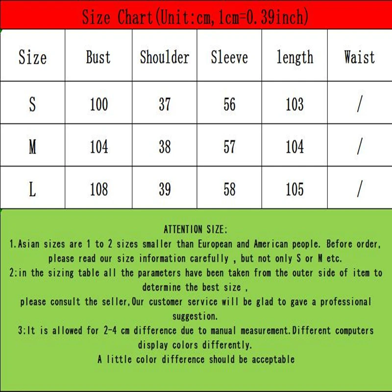 

2021 Autumn Spring Wool Coat Female Korean Fashion Elegant Casual Long Women's Coat Belt Overcoat Casaco Feminino 39402