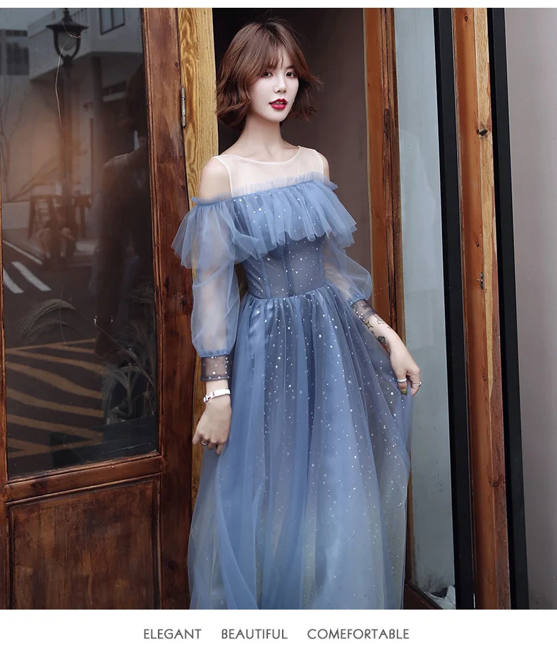 Платья подружек невесты на шнуровке вечерние платья для выпускного бала