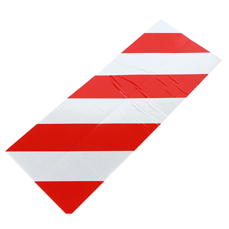 2 шт. защитные наклейки на двери автомобиля | Автомобили и мотоциклы