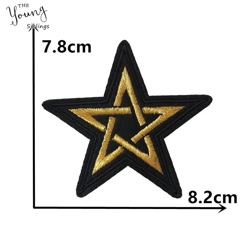 Изысканный мультфильм вышивка блестками мотивы наклейки утюжок на пластырь DIY