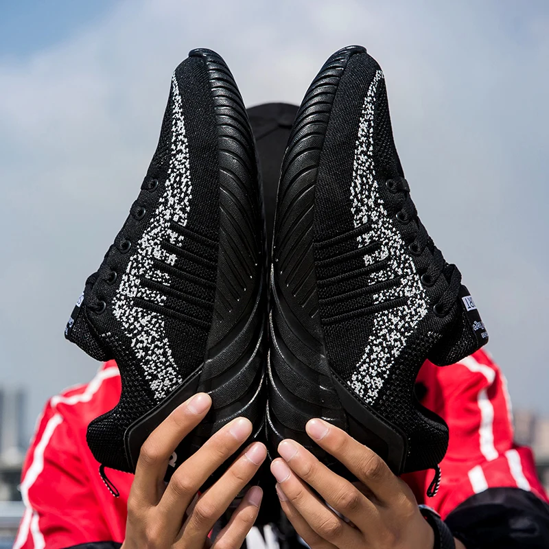 Официальные оригинальные аутентичные баскетбольные кроссовки спортивные