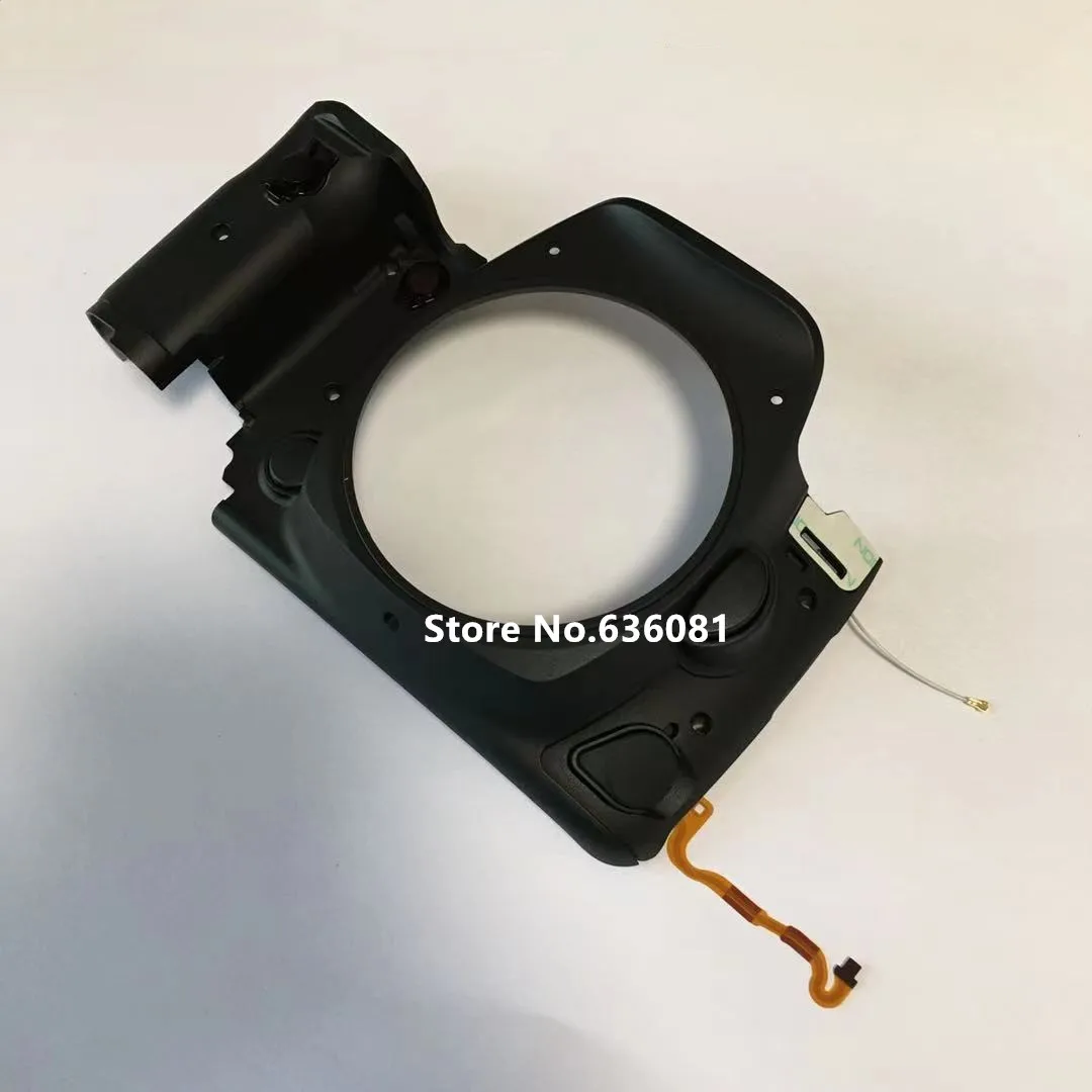 Запасные части для передней панели телефона Canon EOS 5D Mark IV 5D4 | Электроника