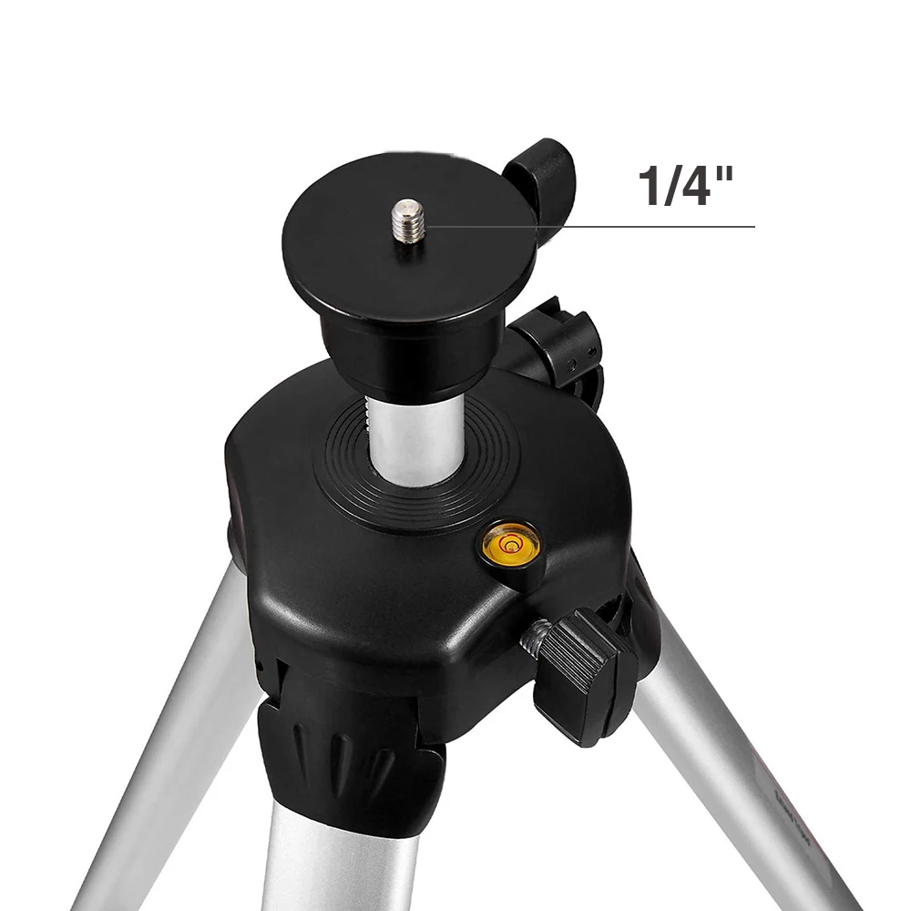 Штатив leica cet103. Тренога лазерного уровня huepar. Штатив для уровня 1 4. Адаптер поворотный (5/8" - 1/4") ada а00486. Штатив для уровня 1 4.