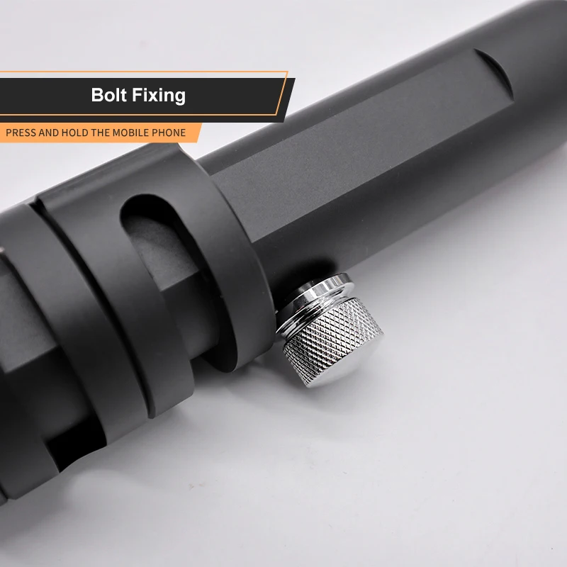 

QHCP Flagpole Bracket Aluminum Alloy Flag Pole Stands Holder Black Fit For Jeep Wrangler JL 2018 2019 Off-road Vehicle Accessory