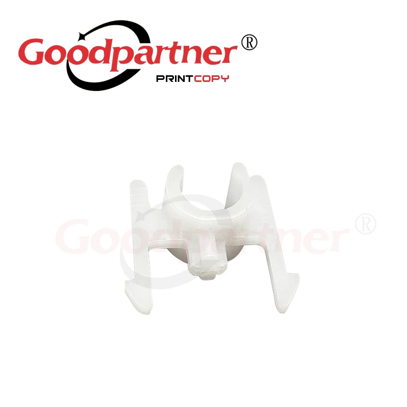 

5X 302A816031 передаточный валик втулка для Kyocera M2030 M2035 M2530 M2535 P2035 P2135 FS 1016 1018 1028 1030 1035 1128 1130 МФУ