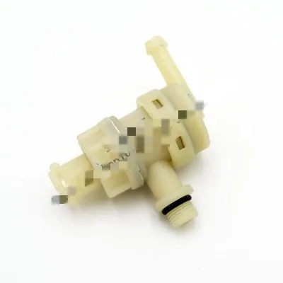 

Coffee Machine Connector Fit for DeLonghi ECO310/ECO311/ECZ351 Coffee Machine Parts Safety Valve Replacement