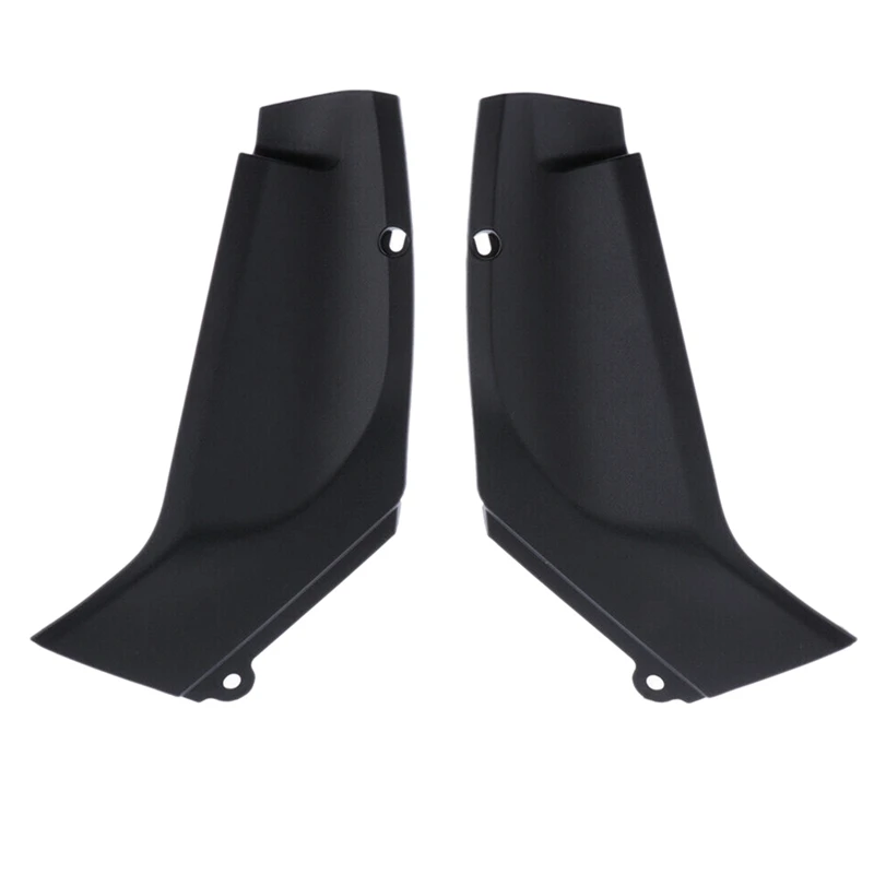 

Motorcycle Side Panels Fairing Cover Fit for Yamaha YZF R1 1998 -2001