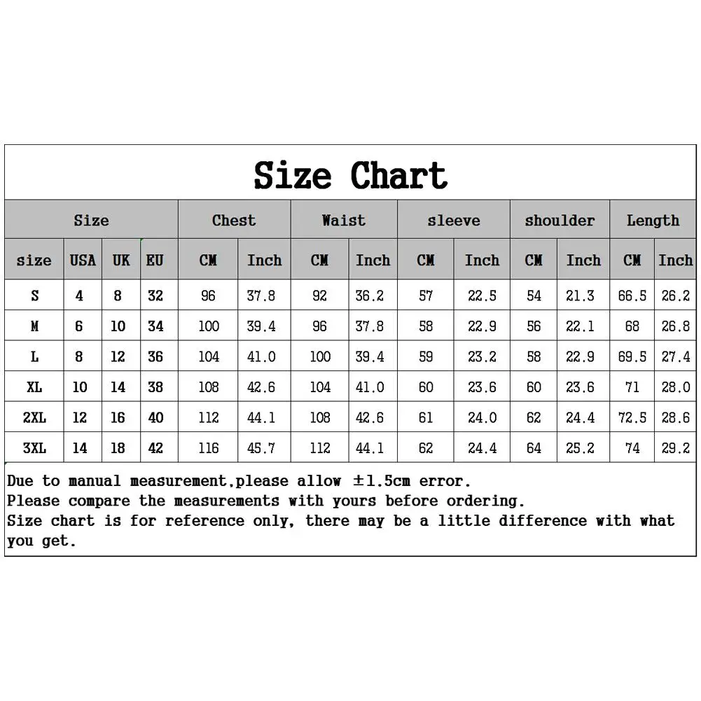 

Casual Men Winter Solid Color Turtle Neck Long Sleeve Twist Knitted Slim Sweater