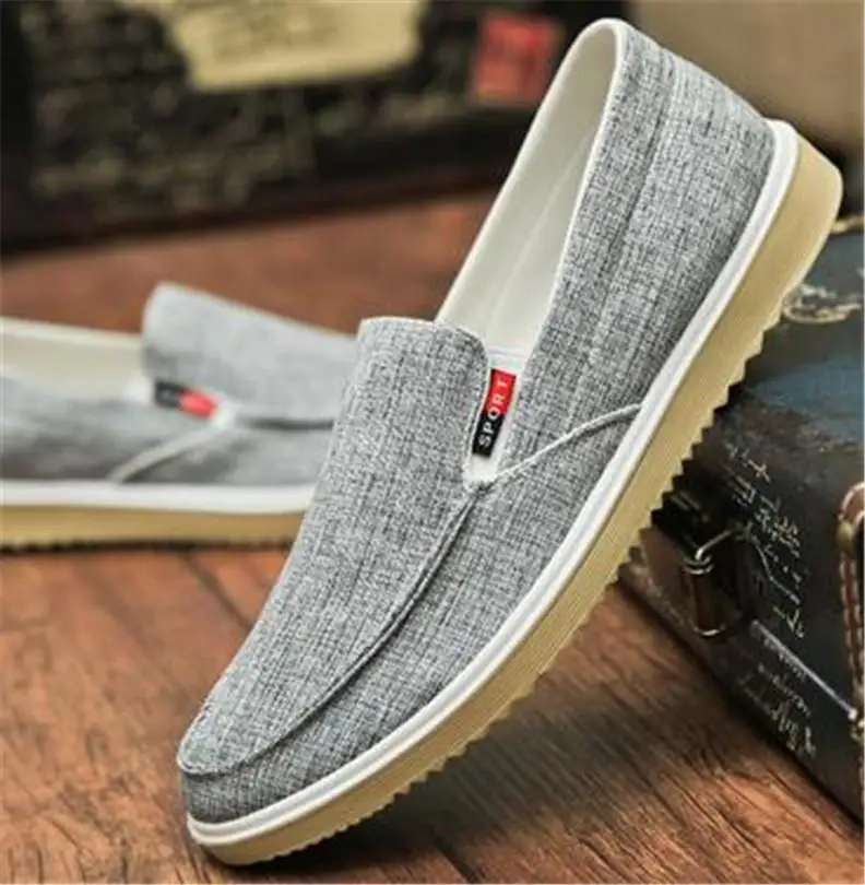 

Men Running Shoes Summer Mesh Sport Shoes 2021 Lightweight Walking Shoes Men Cushion Jogging Trainers