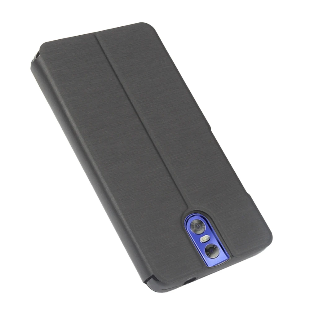 Для Doogee bl7000 Чехол Для Doogee BL 7000 Флип кожаный чехол для телефона Для Doogee bl7000 4g 5," смартфон силиконовый чехол